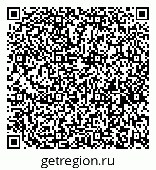 79260528699