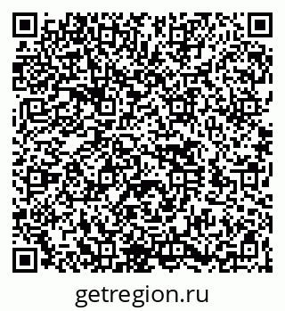 79260528703