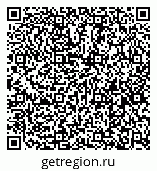 79260528704