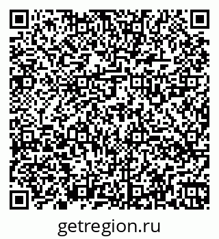 79260528709