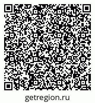 79260528711
