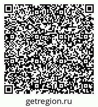 79260528712