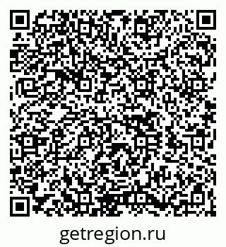 79260528713