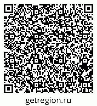 79260528714