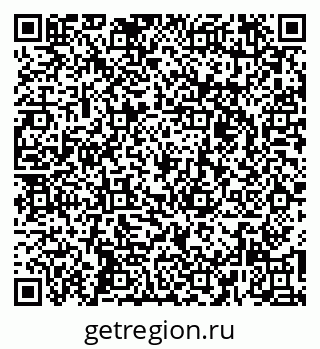 79260528717