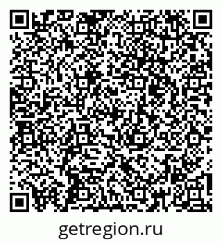 79260528725