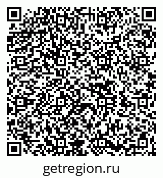 79260528729