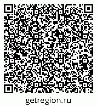 79260528732