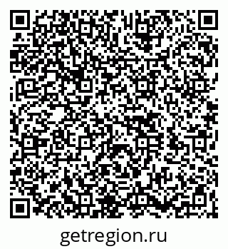 79260528739