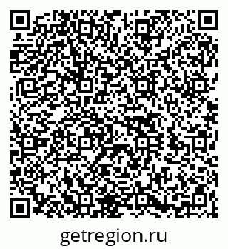 79260528741