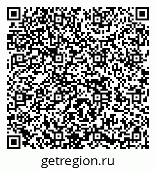 79260528743