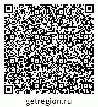 79260528744