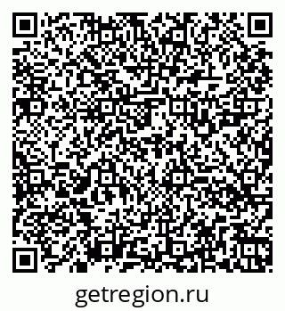79260528746