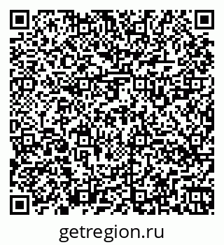 79260528748