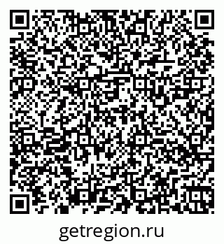 79260528749