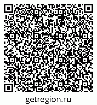 79260528761