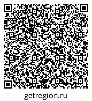 79260528764
