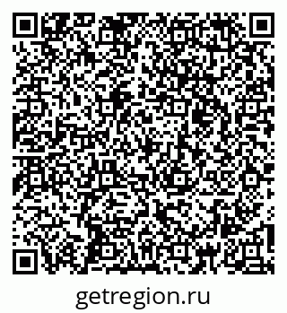 79260528768