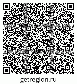 79260528791