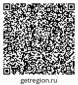 79260528801