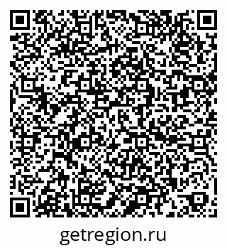 79260528802