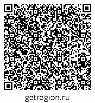 79260528807