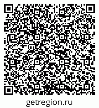 79260528809