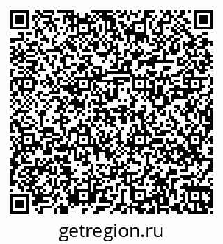 79260528810