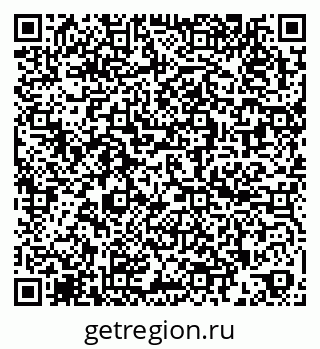 79260528811