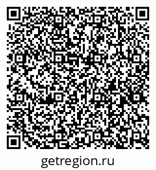 79260528812