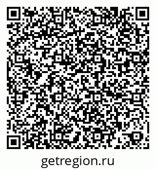 79260528813