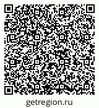 79260528814