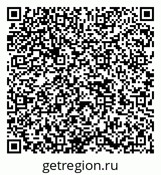 79260528815