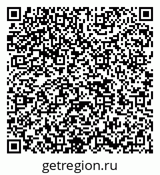 79260528818