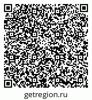 79260528822