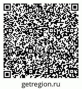 79260528823