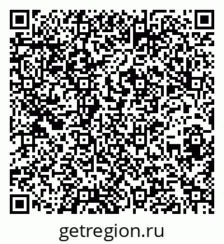 79260528826