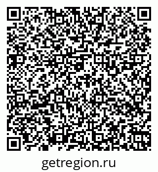 79260528837