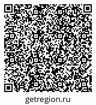 79260528844