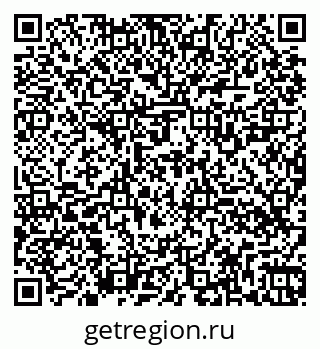 79260528851