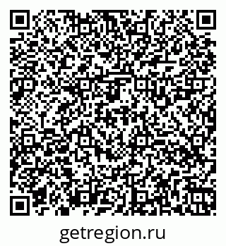 79260528857