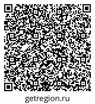 79260528858