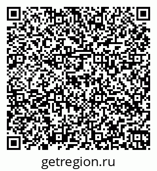 79260528861