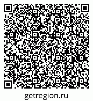 79260528862