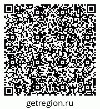 79260528863