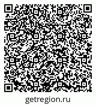 79260528864