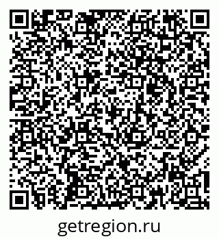 79260528872