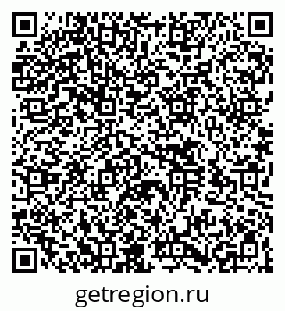 79260528897