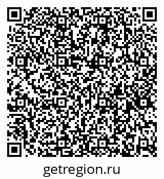 79260528898