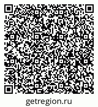 79260528900